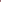 b564152b-4f9c-42dd-8de1-5154d163cbeb
