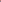 b7229477-6e57-40f0-8ede-7bdfaa52076e