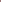 b8681ea3-43a9-445e-8fd5-e9094c3df577