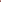 b880d94b-95ee-4ca1-af08-3ed5ffda1563