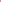b8ab300b-0db1-4322-9a9c-07010b7f0ae1