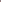 b8e35cbb-21cb-407d-9e89-763c88bc74c6