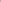 b9829487-62e1-4a8c-bde6-ce2149eb7970