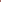 ba9218fc-59f7-4b39-bde2-c6fe6f11ae49