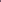 bac63f61-4044-4b35-be45-85f73157b51e
