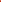 bb202172-1203-4a98-ad02-24c07b6eb78e