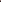 bb24b8d1-b0df-43c2-939e-96af953df578