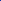 bb3f1166-1072-46c7-98a6-87bacb9bb48e