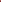 bb536172-40c7-4767-bad8-09913364fffb