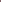bc0be39e-30ef-414b-abad-a69dfe02aefe