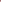 bc0e835c-4c90-44e7-b1f1-70bfcd1ce401