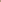 bc1fa50a-ac00-4168-bc1b-1b783d30715c