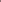 bc26e1fa-fa73-45d8-bae9-8e476b56564d