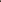 bc6023c7-6f17-4bbb-9c18-ec074e7da109