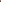 bd26790e-1d5b-4398-b311-7acb4e0d62ad