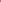 bd8e5e2b-e2a9-4c0b-9754-005f758d6398