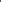 bda7460a-f3e5-4a3b-b461-2de841ca5303