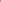 bdf3091b-219f-4787-81f2-6ada4f9d7493