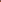 be849c6d-15f2-4583-b408-0c13a05236a9