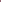 be9b1250-b598-4759-b9ed-fd4503046e82