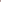 bee6d931-f1aa-4417-9b2a-a6781d4ee48f