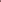 bf00e4c7-19ba-4220-ac53-7f5a03f7484c