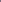 bfe2875d-aa74-40f8-95a0-9b938e5c6096