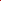 c0289d4d-7e92-4cce-88e0-3a4d135ebec6