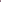 c0f6c665-26c8-4bbb-900c-f936d59cadad