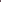 c11dbdf1-ab10-48d8-8ef6-55c4393c2024