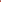 c1376639-2b41-4973-8865-8e45e8a1630b