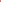 c1627526-2878-4e78-8d5a-b8a29014fee4