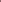 c2191411-5254-458c-bd52-6005428a3195