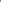 c220d2be-e150-4c95-9eb2-12c16df1f465