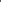 c256e587-865c-4f0a-bfb1-96c591be03de