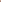 c29a7308-9b00-4cc2-9e86-692402bbfc89