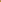 c2c1d1e1-a1e0-4da3-a504-9e15851ef663