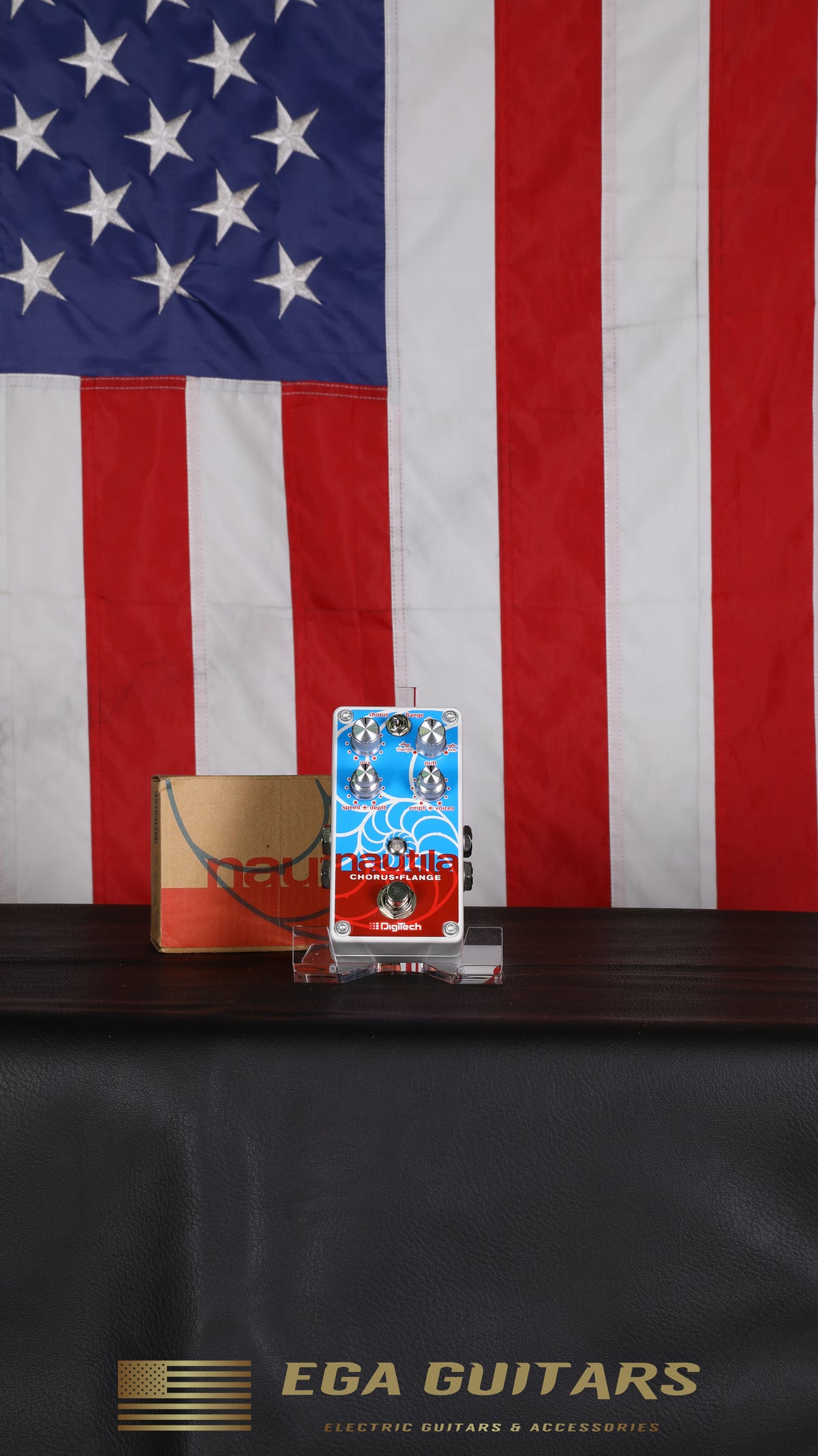 digitech nautila chorus flanger pedal Chorus/Flanger Size:Y14 vita E-MTB Sättel für Komfort