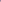c39e40c8-72de-4b16-b95b-d708c90c96e9