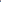 c3d041eb-b7b6-4dff-a716-f6090f6d0768