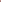 c4491e25-70e0-48a4-9a9e-71ff7c323b76