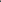 c47ad4e2-62c6-41d0-8ee4-c29c706372be