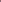 c499b486-292e-495f-b72d-36b476ad704d