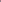 c4dd678d-927f-4cba-bbee-c07c309284c2