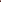 c5066f5e-0910-421f-b254-1b4443783d1d