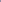 c58998d0-99d1-4bb9-b790-827977d6b357