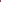 c6215e3a-cf29-4444-911b-d66df0768439