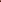 c6295ade-7430-4889-aa6d-b82b81d4e2c9