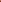 c63fc4ac-5bd3-43e7-8ed7-7d0a96657bec