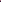c660b2bb-e3dc-4c67-853e-ad7fa3dfdda9